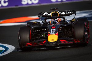 formula oggi formula oggi
