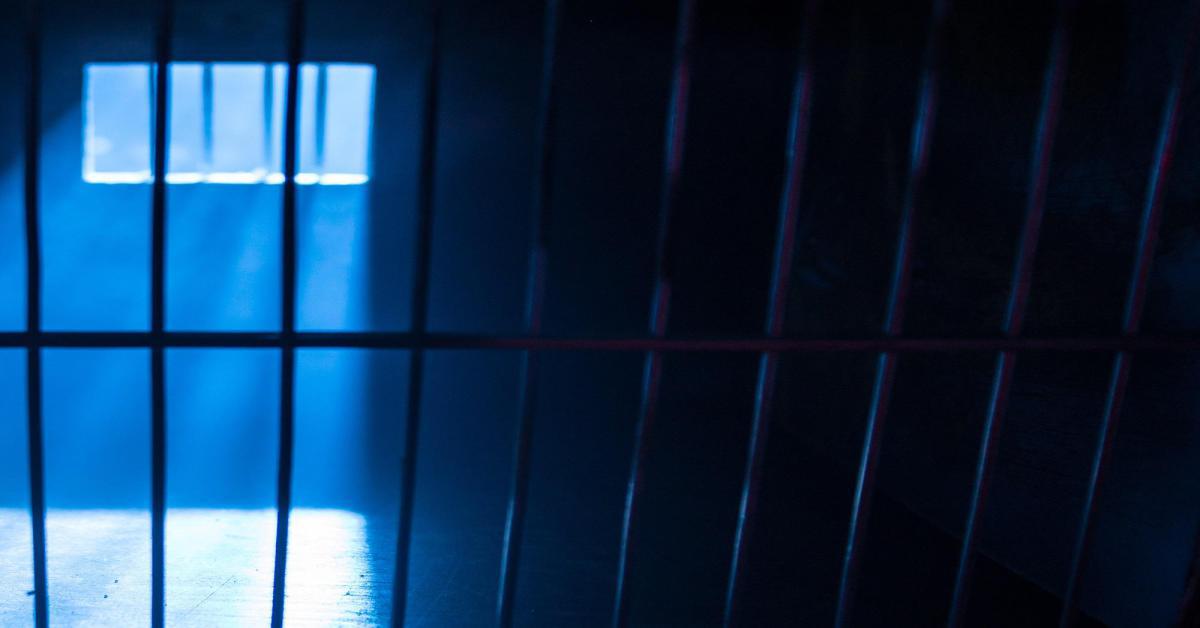 napoli evade napoli evade