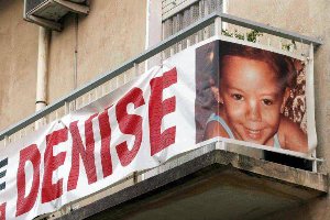 caso denise caso denise