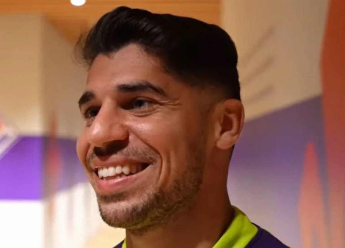 Arriva Manor Solomon alla Fiorentina, scoppia una polemica politica per la nazionale israeliana Arriva Manor Solomon alla Fiorentina, scoppia una polemica politica per la nazionale israeliana