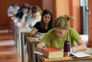 maturità 2025 maturità 2025