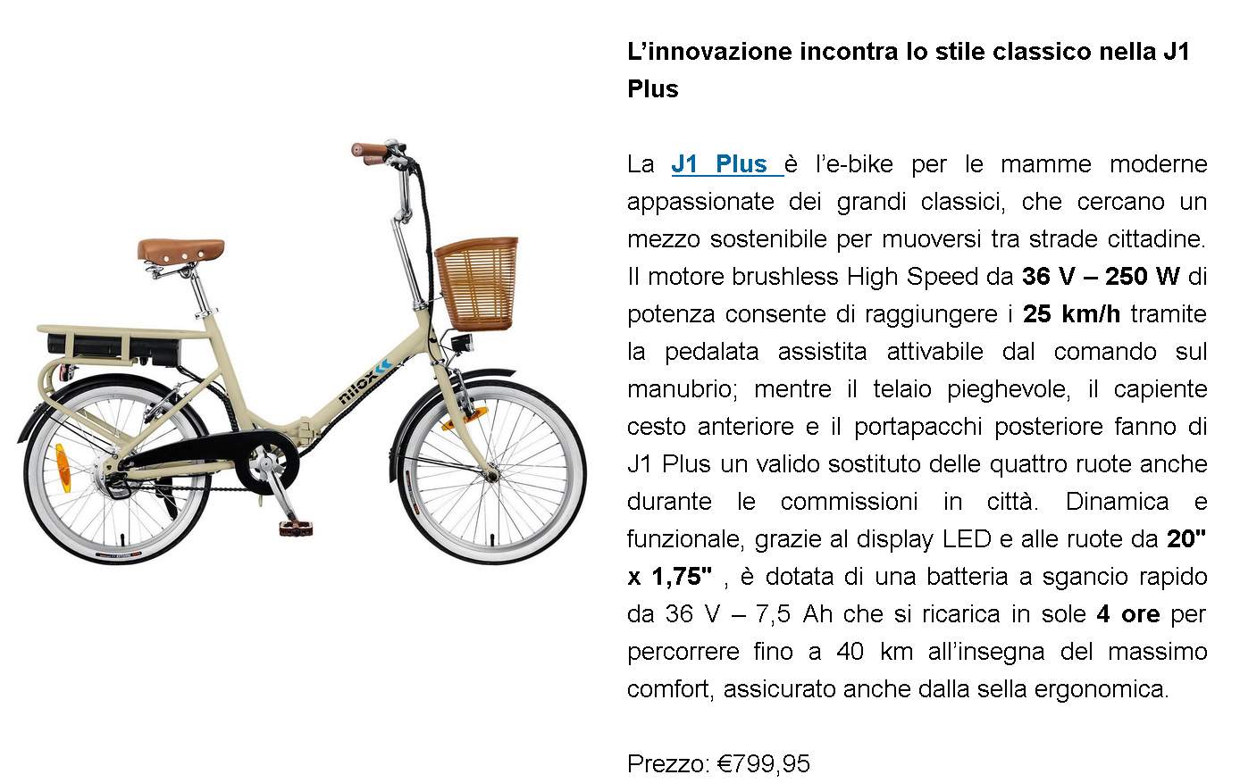 celly nilox Celly & Nilox | Idee regalo per festeggiare le mamme