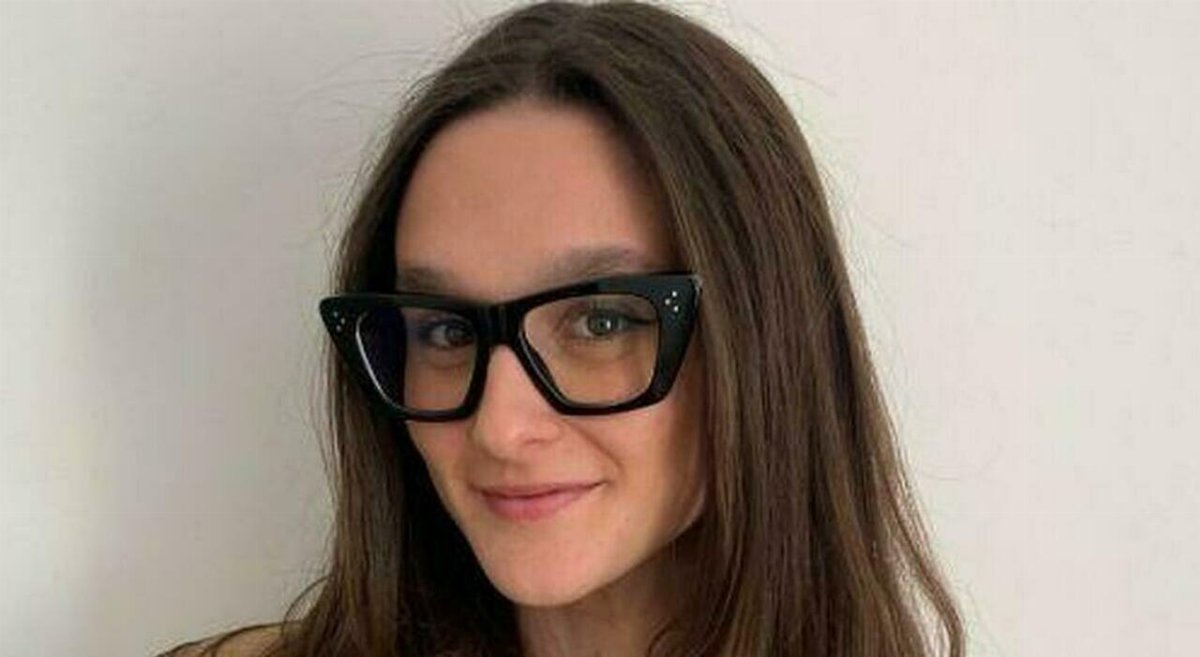 Leila Karrobi morta a 28 anni per leucemia, il trapianto di midollo donato dal fratello