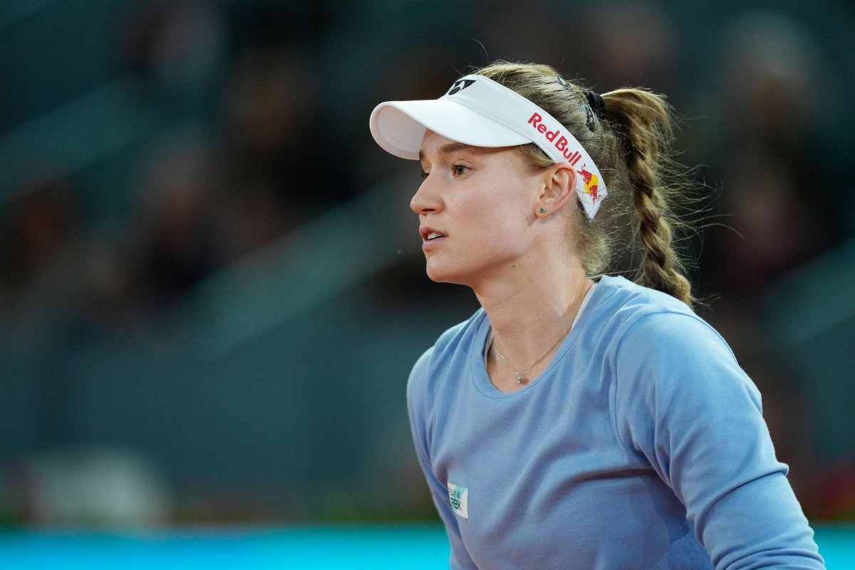 Australian Open, Rybakina vola in finale: sfida Sabalenka per il titolo