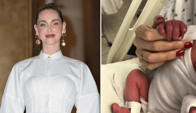 chiara ferragni chiara ferragni