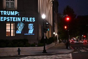 trump epstein trump epstein
