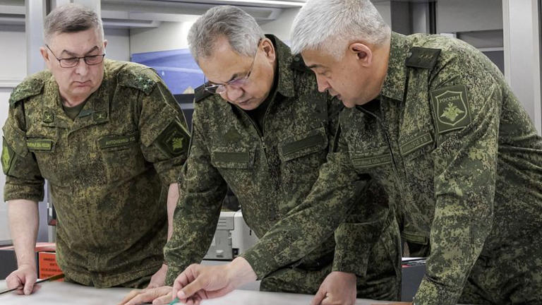 ministro della ministro della