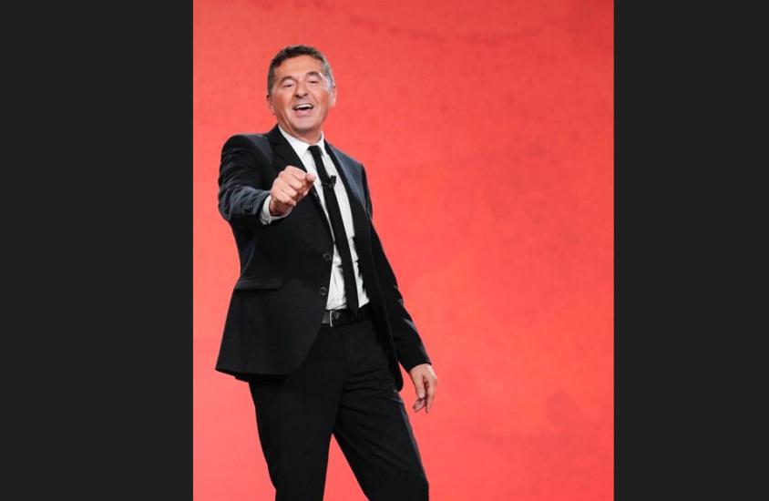 mammucari lecce mammucari lecce