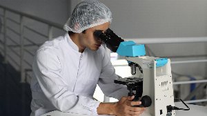 vaccino universale vaccino universale