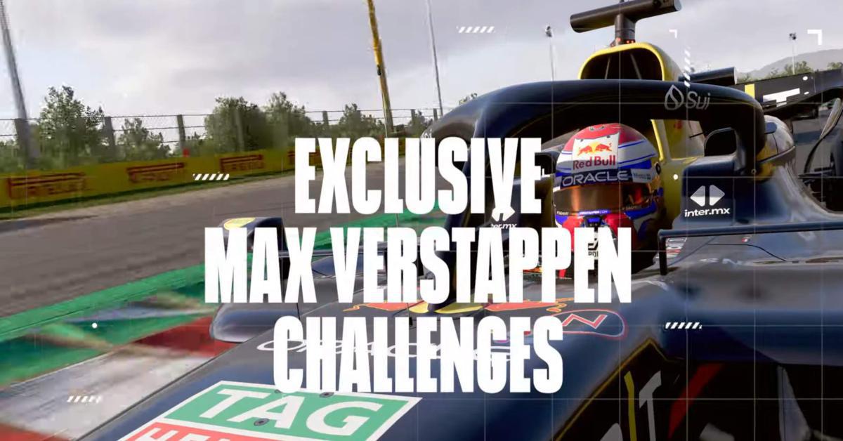 sports verstappen sports verstappen