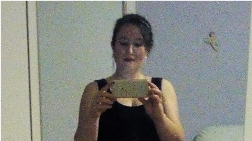 alessia pifferi alessia pifferi