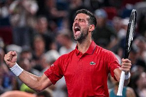 djokovic eroe djokovic eroe