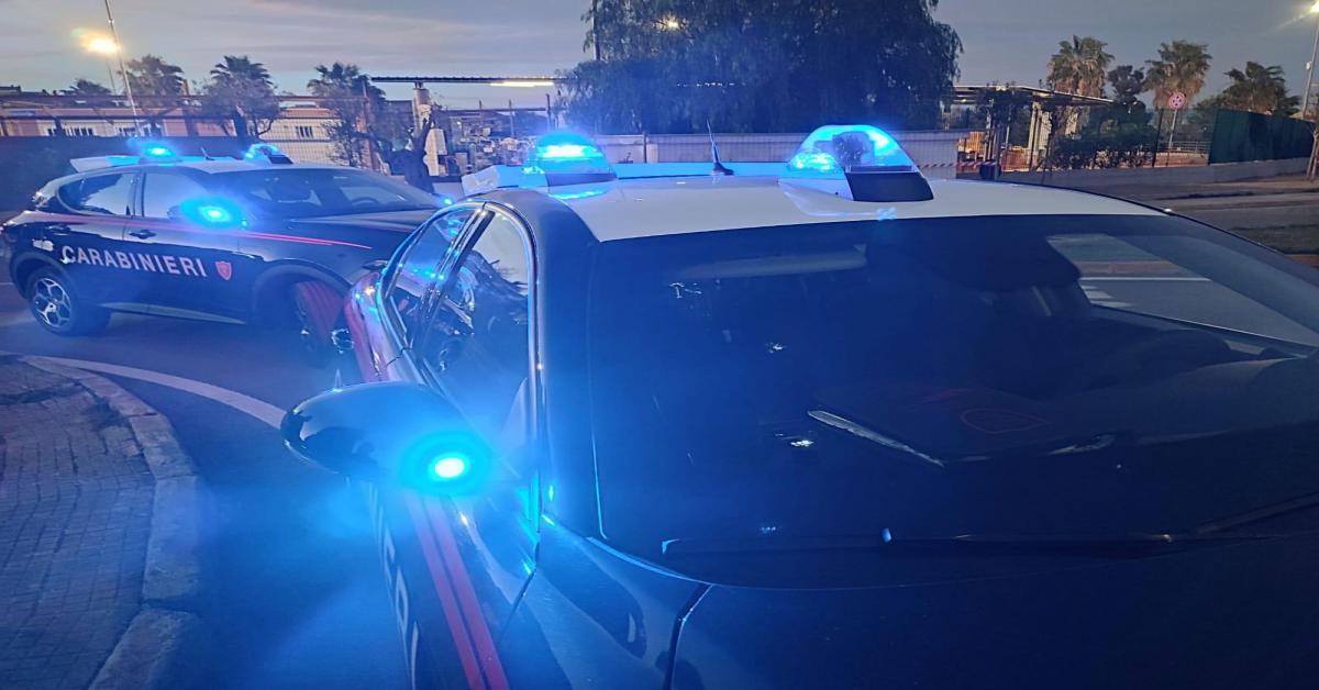 accoltellato alba accoltellato alba