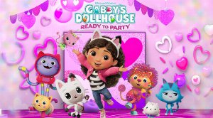 dreamworks gabby dreamworks gabby