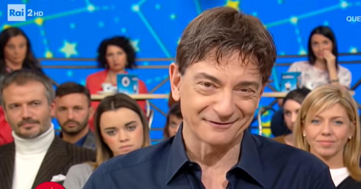 oroscopo paolo oroscopo paolo