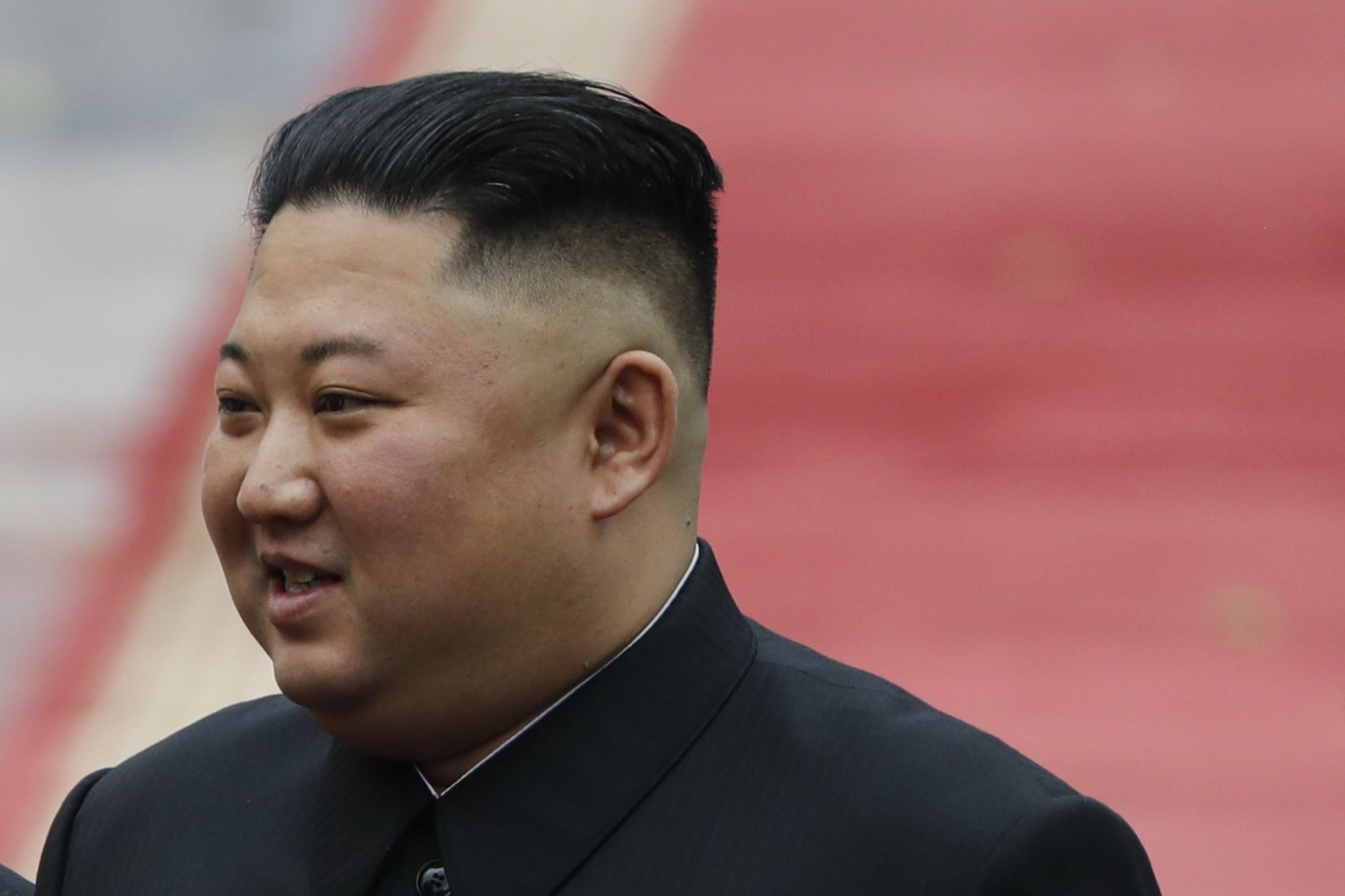 Corea del Nord - Mobilitazione di massa e tensioni con Seul e Ucraina: cresce l