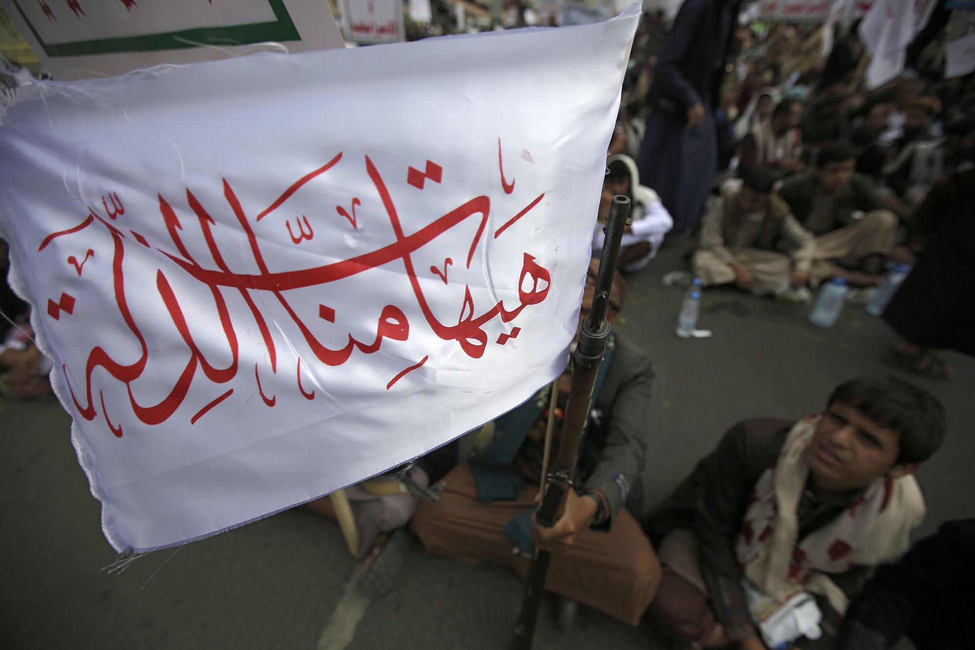 russia fornisce russia fornisce