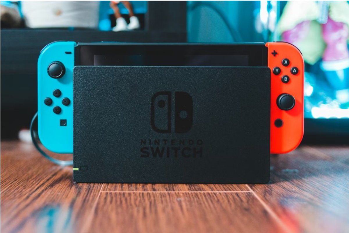Nintendo Switch e Nintendo Switch 2: le 5 novità games del 2026