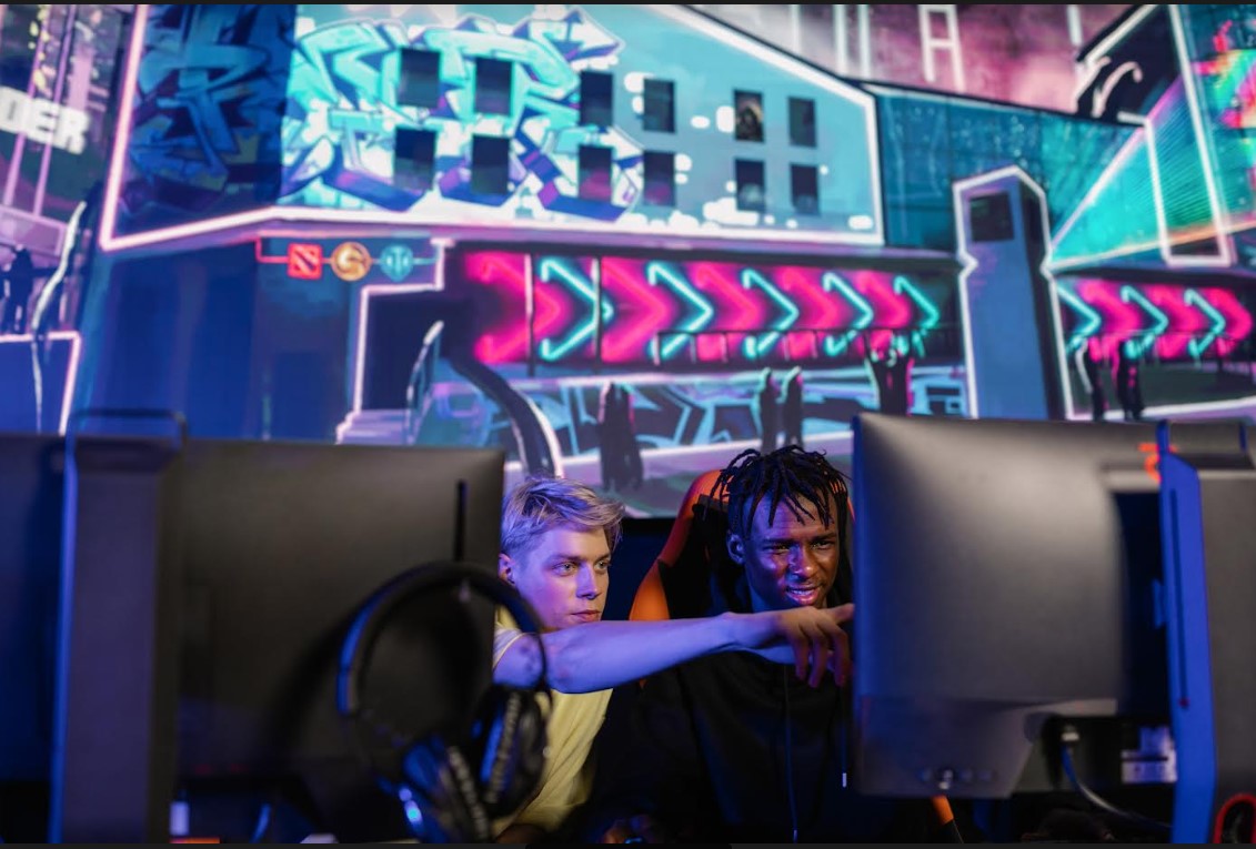 trova gioco trova gioco