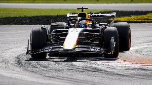 monza 2025 monza 2025