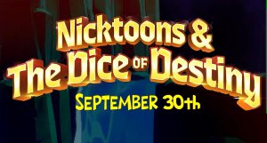 nicktoons dice nicktoons dice