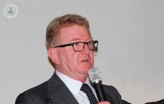 giubileo della giubileo della