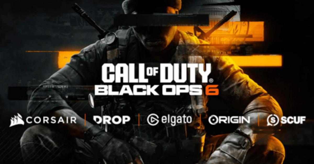 corsair call corsair call