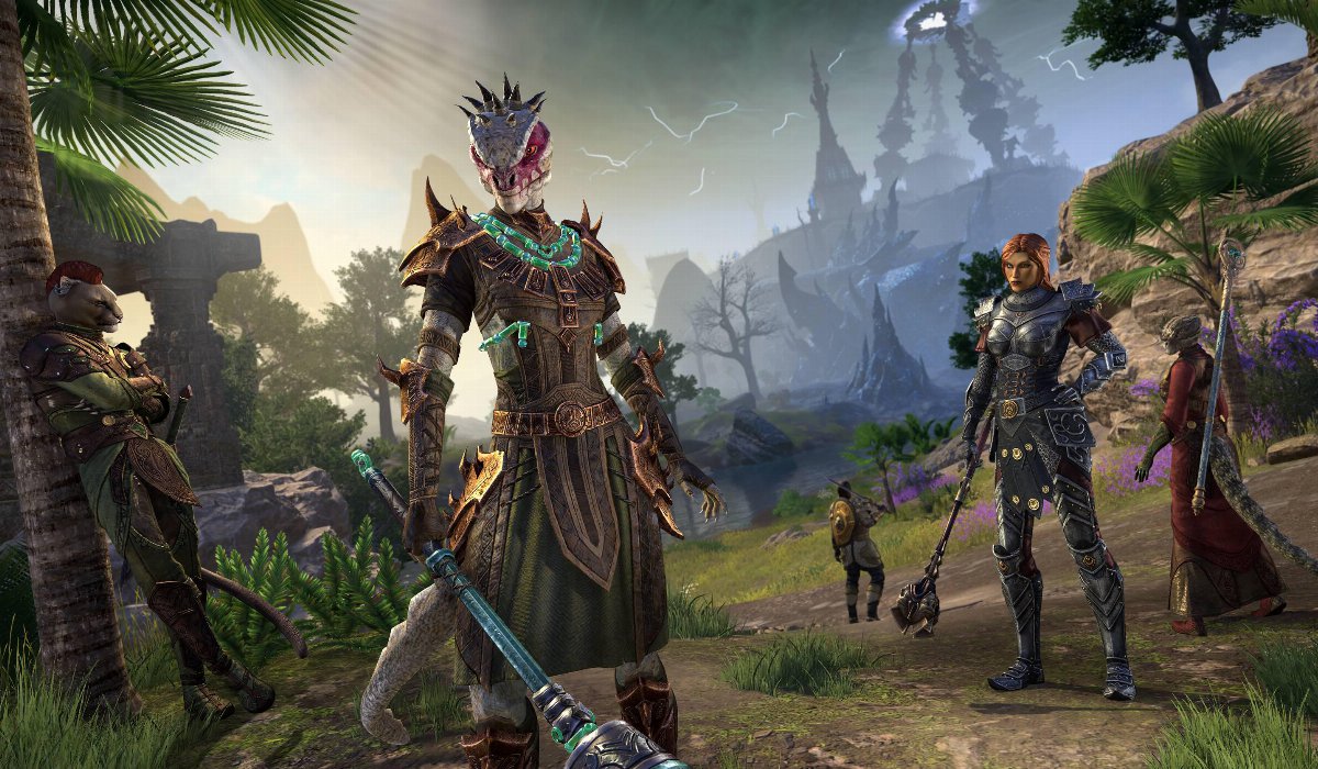 ESO 48: Setta del Verme 2 OUT