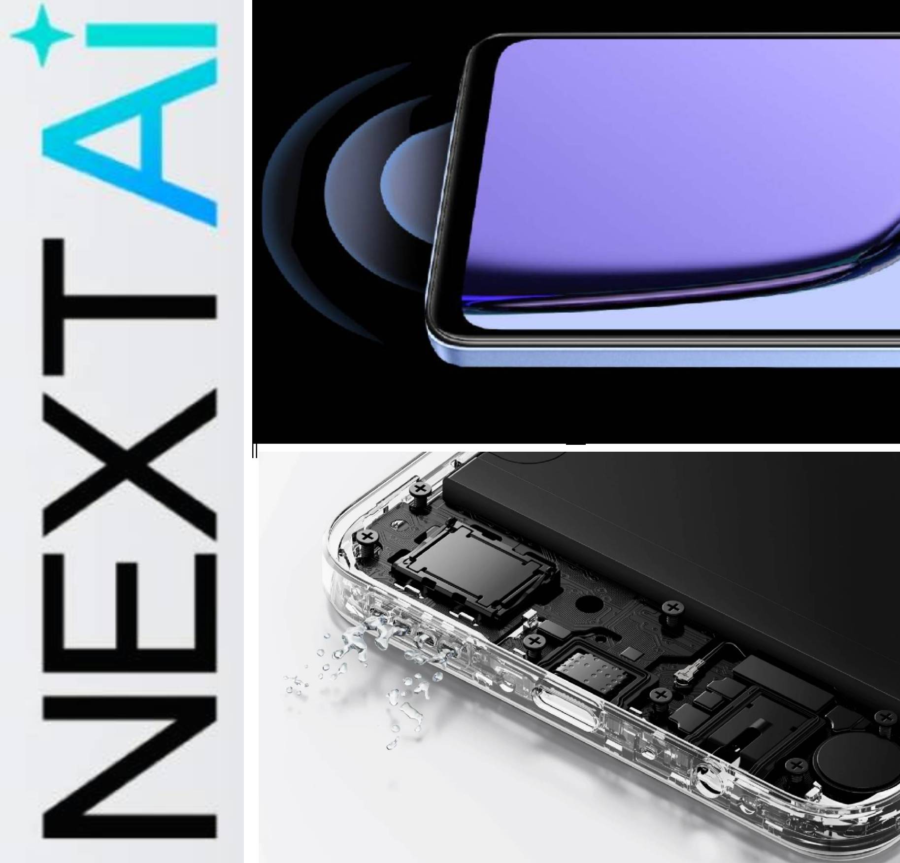 recensione realme Recensione realme C71