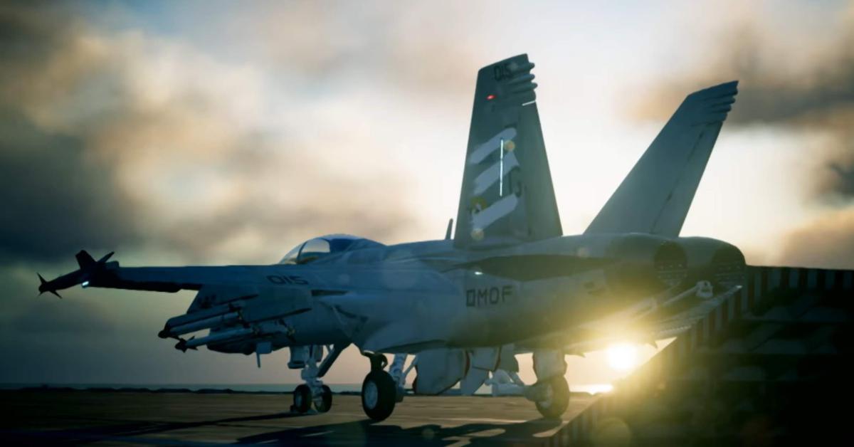 combat skies combat skies