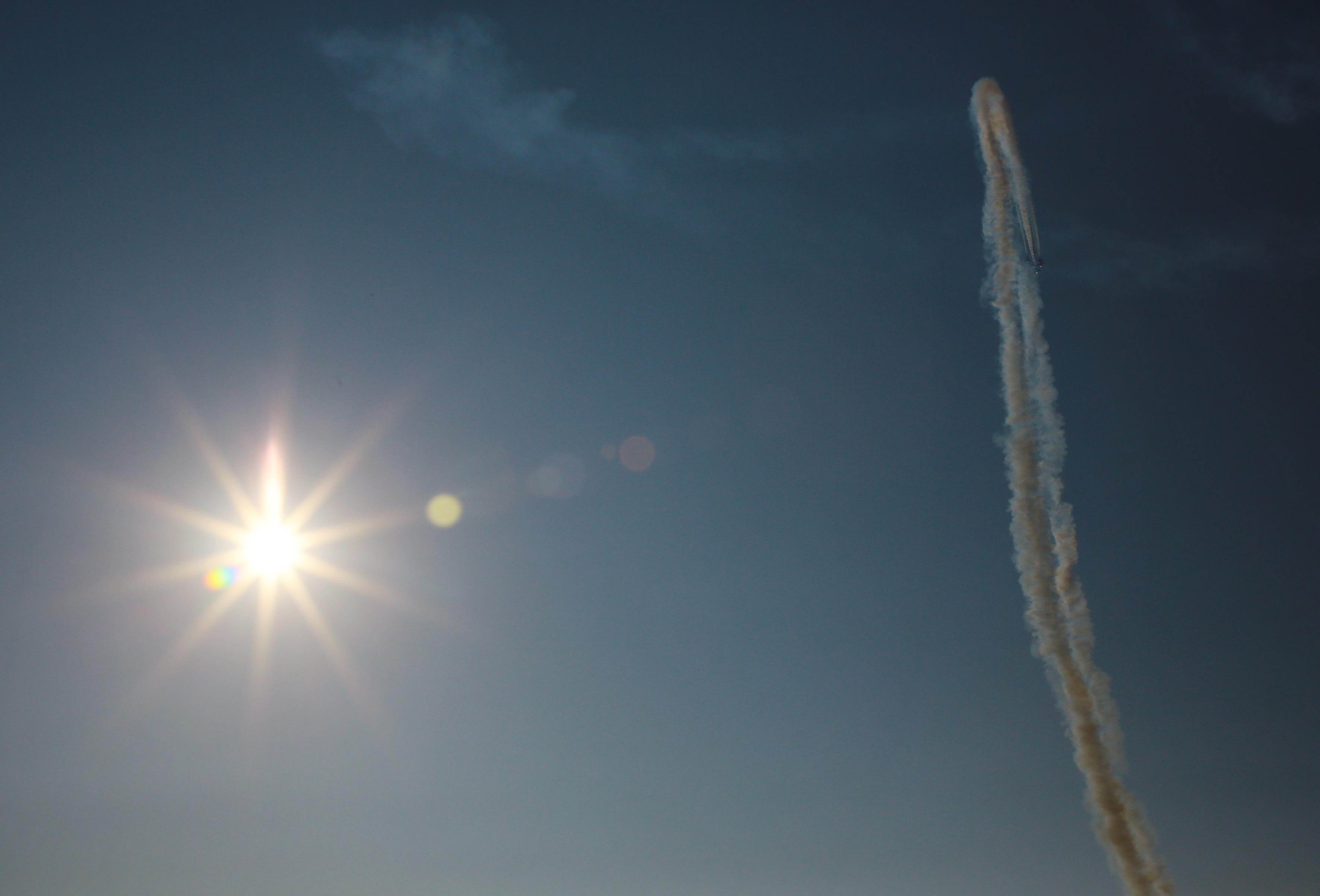 praga israele praga israele