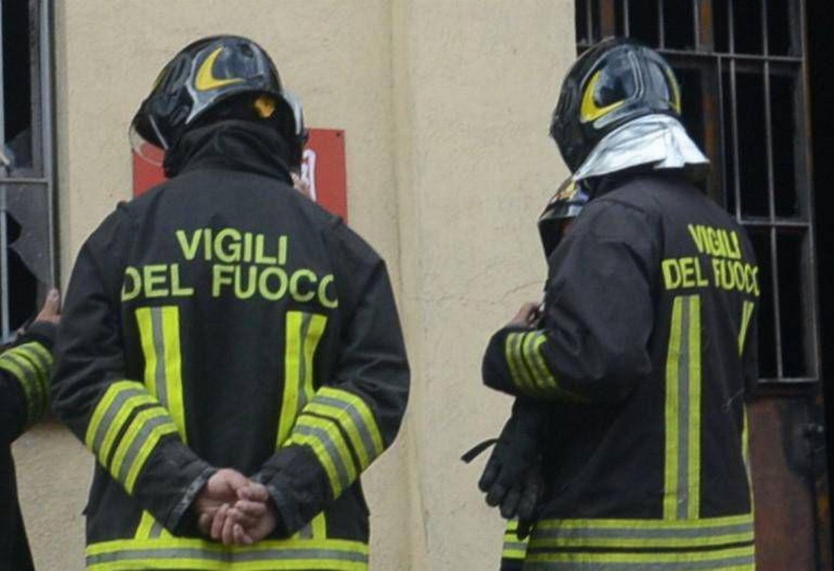 Tragedia in Valle d Tragedia in Valle d