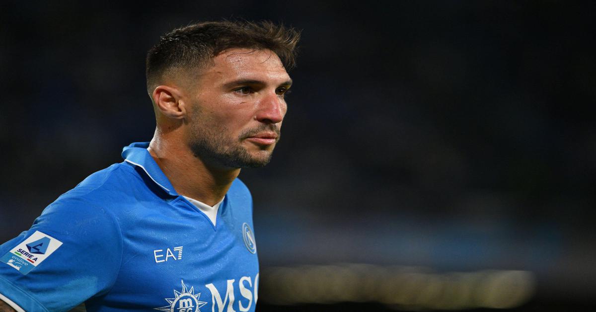 ritrovata auto ritrovata auto