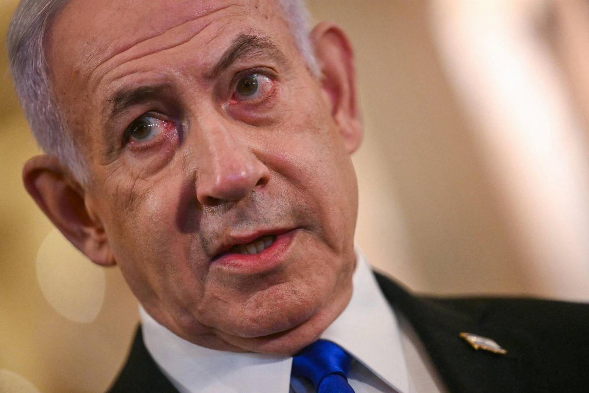 Gaza, Netanyahu entra nel Board of Peace di Trump: tensioni con Francia e dubbi russi