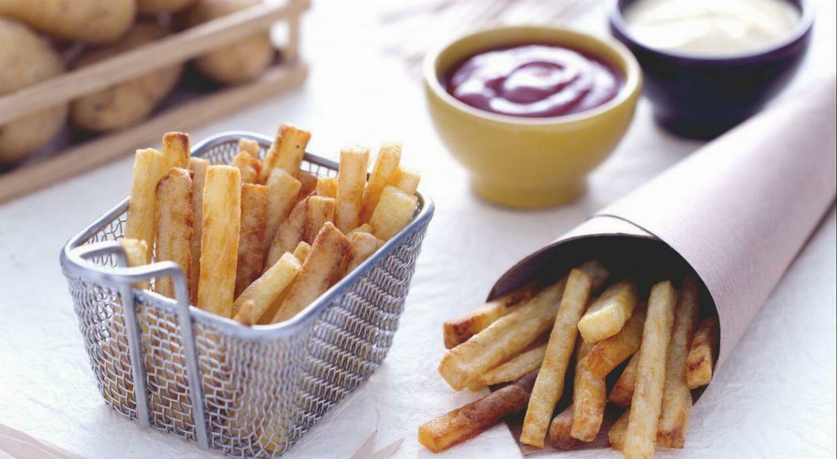 Texas, lite per patatine fritte finisce in sparatoria: uomo ucciso a Fort Worth