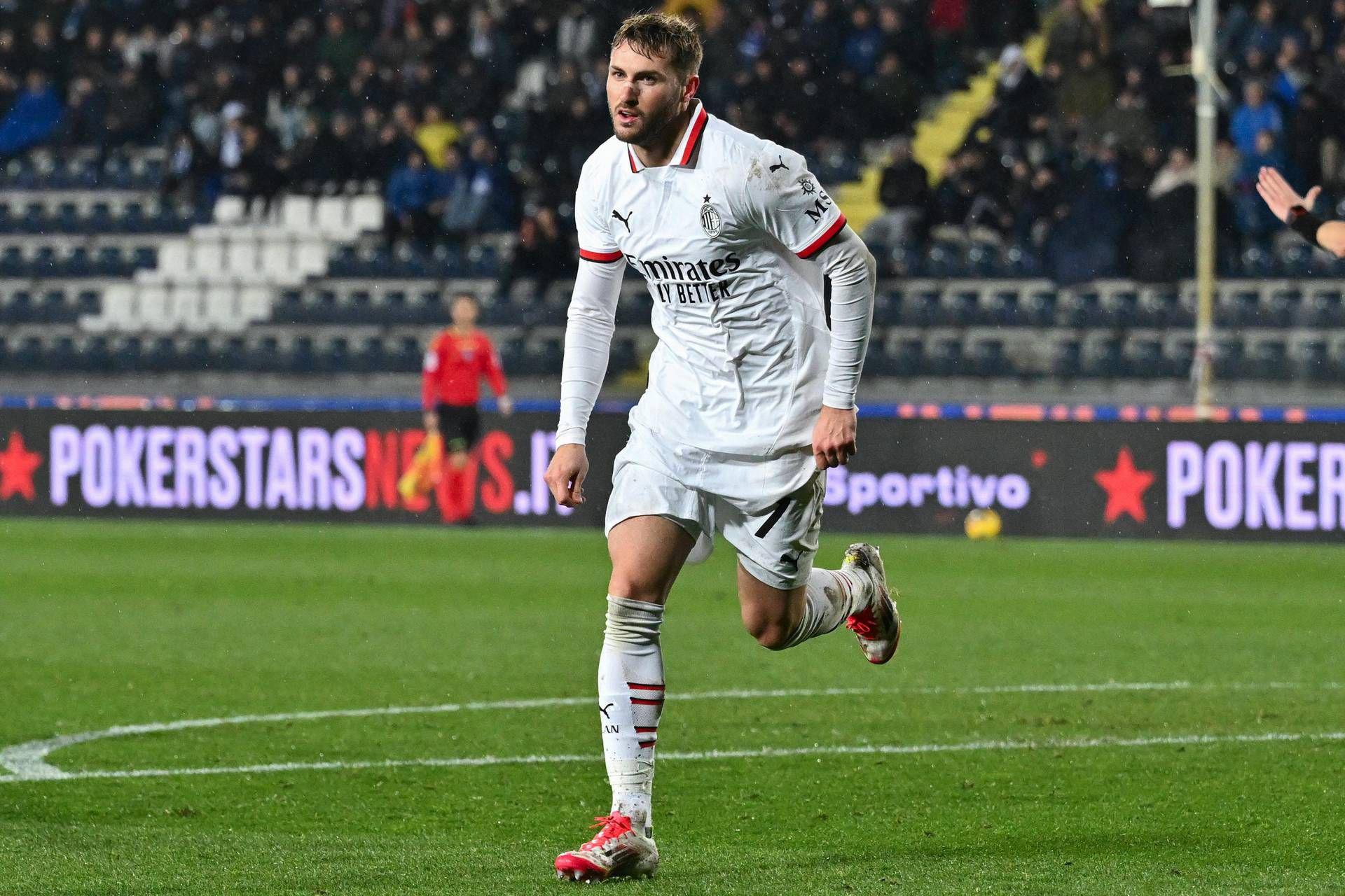 Feyenoord-Milan Champions League: orario, probabili formazioni e dove vederla in TV