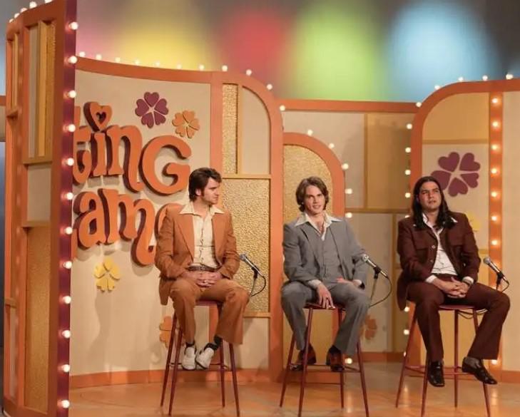 woman hour woman hour