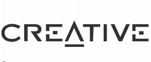 creative sconto creative sconto