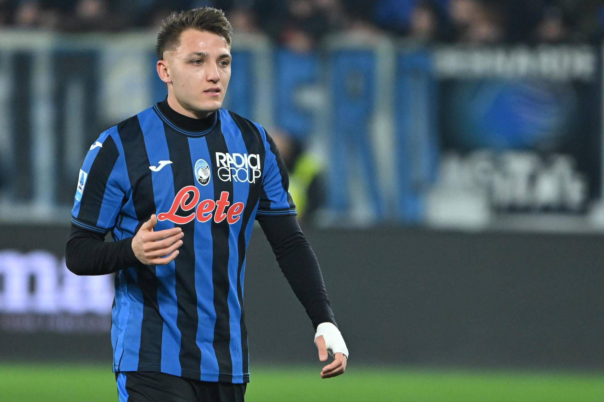 atalanta lazio atalanta lazio