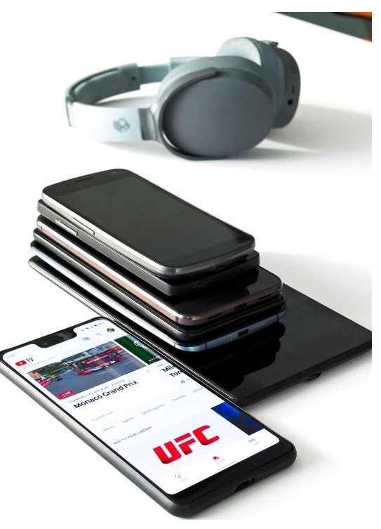 Come proteggere il tuo cellulare dalle app spia