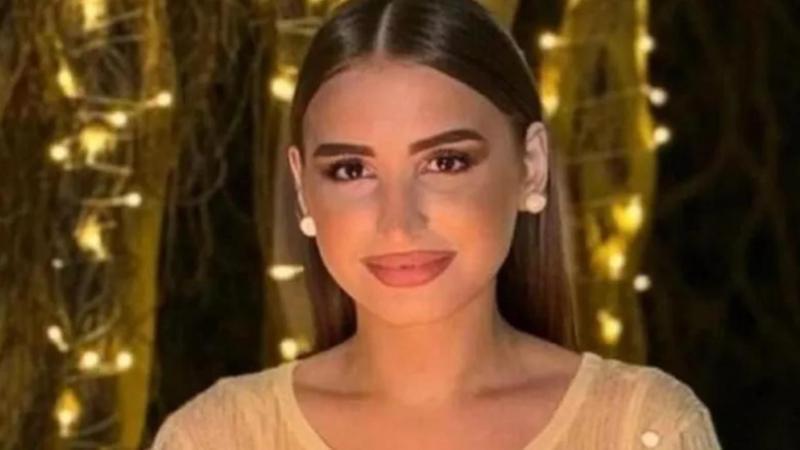 margaret spada margaret spada