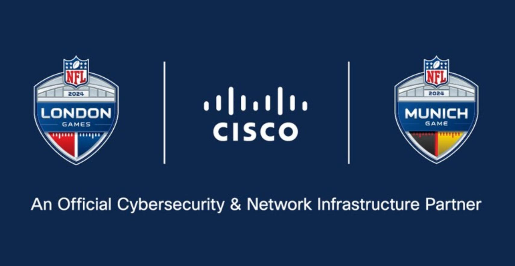 cisco sicurezza cisco sicurezza