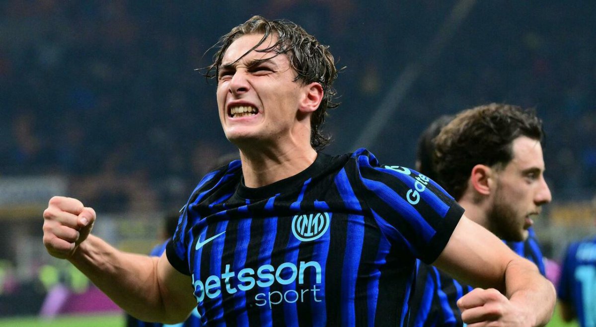 Inter-Lecce 1-0, pagelle e analisi: Esposito decisivo, Chivu allunga sul Napoli