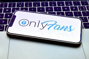 onlyfans verso onlyfans verso