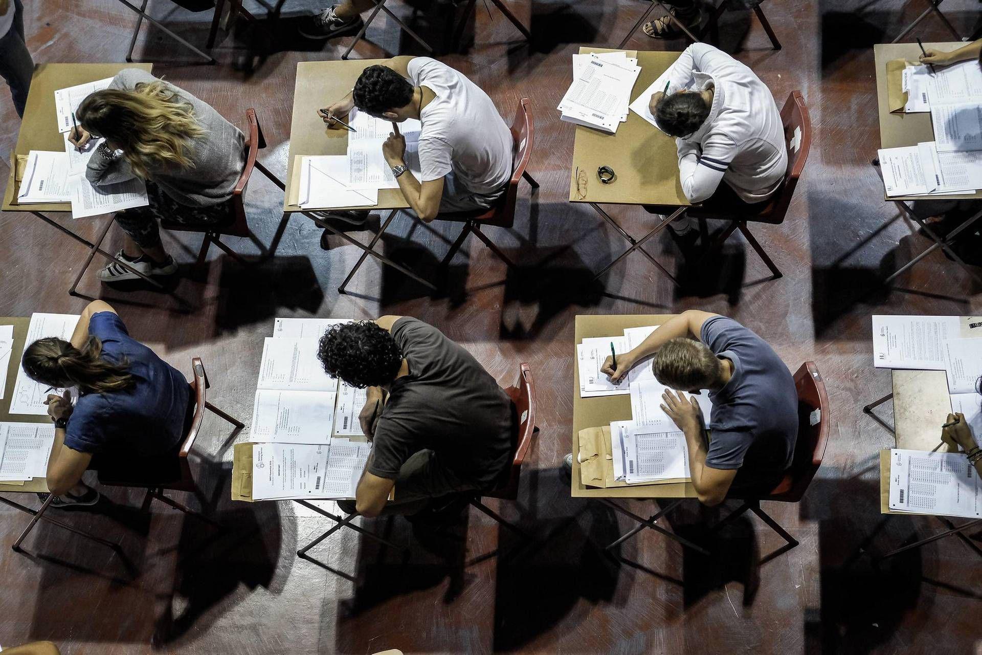 riforma dell riforma dell