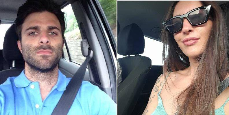 Rufina: Eleonora Guidi uccisa con 24 coltellate, indagini in corso sul movente