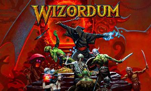 wizordum nintendo wizordum nintendo