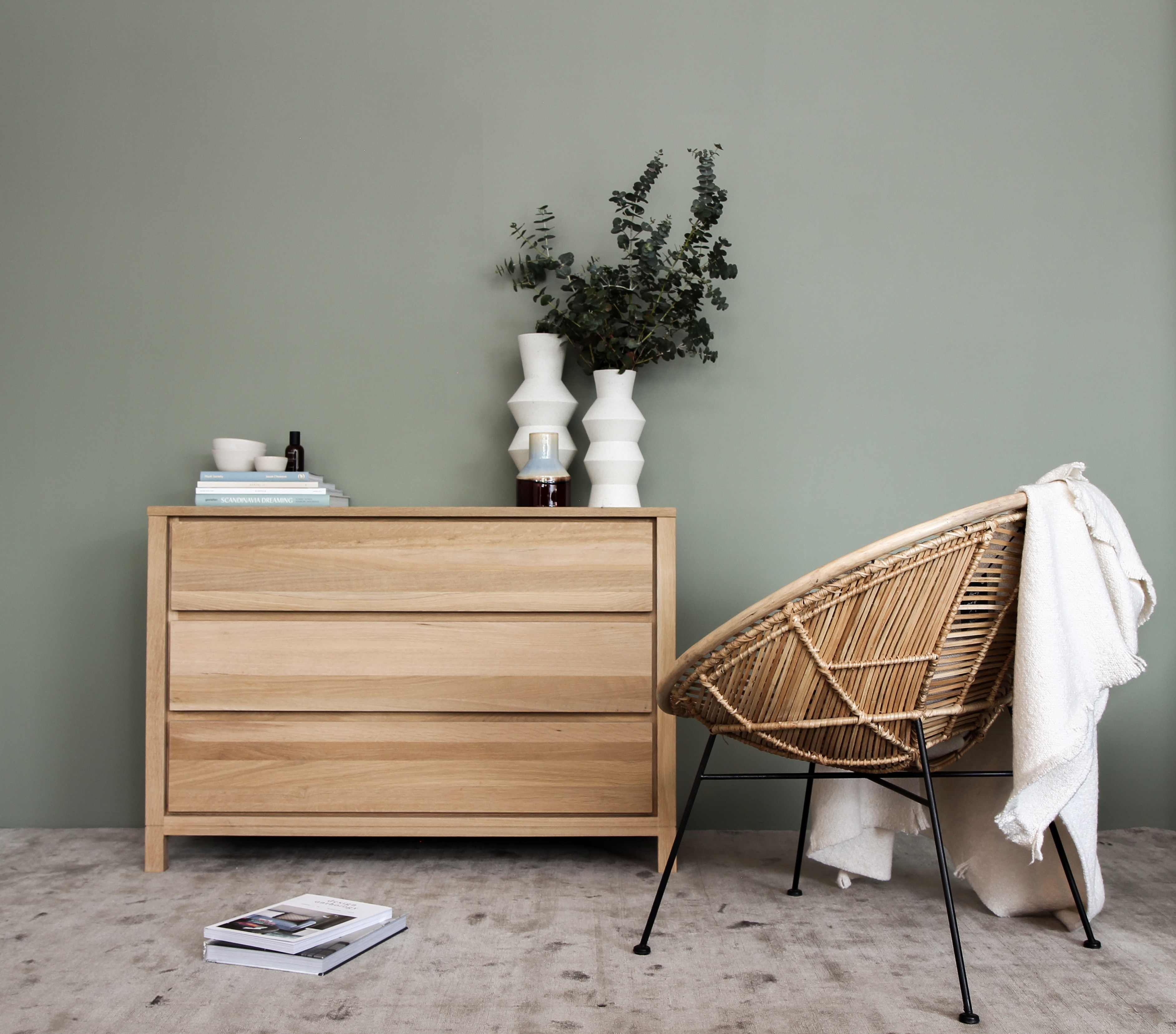 metti ordine metti ordine