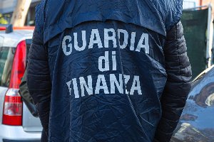 maxi indagine maxi indagine