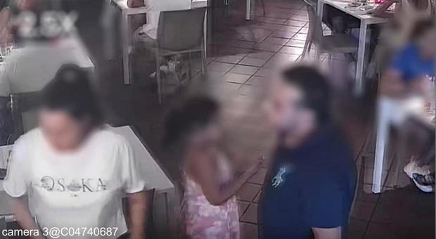 Ristorante a Messina: Clienti Scappano Senza Pagare, Ma Tornano con Scuse e Rimborso